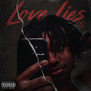 Love lies (FEAT. Goat Montana)