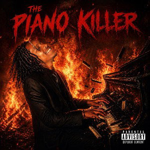Da Piano Killa 