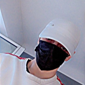 es tut mir leid aber das ist das letzte was du von mir hörst ja ich sag dir so wie es ist du hast mein Herz zerstört kom