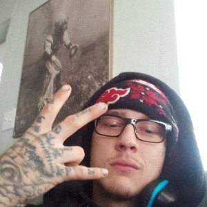 #GoodVibezFreestyle