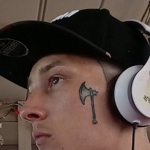 woah...