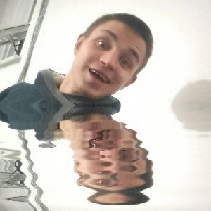 демо