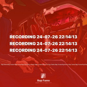 Recording 24-07-26 22:14:13