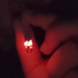 Днепр