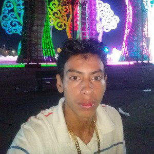 El amimigo