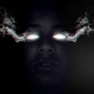 lurk
