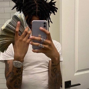 racks