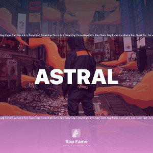 Astral