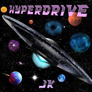 Starship