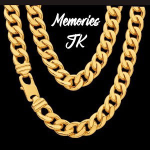 Who I Am Now-Prod. By Yacob