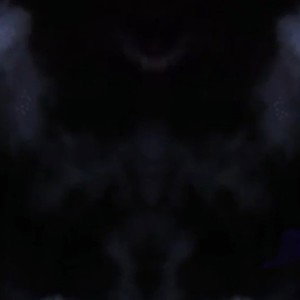 What does a monster look like?