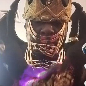 INTO The Light.(( FOLLOW 🔺️👁🔺️ME )). Is the name of my song? Prince Roderick 