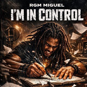 I Control RapFame 