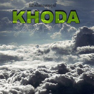 KHODA