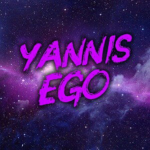 EGO