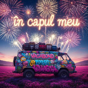 în capul meu (feat. Amalia)