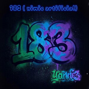 183 (nimic artificial)