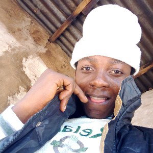 My style
