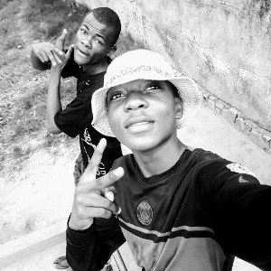243🇨🇩boka 🇨🇩🇨🇩🌴🦾