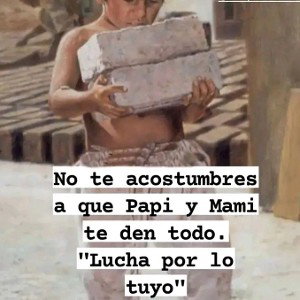 33_malas_decisiones_