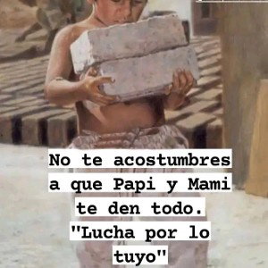 33_malas decisiones 