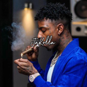 Top King