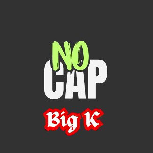 No Cap 