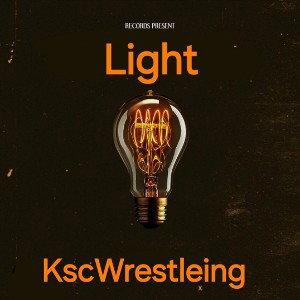Light