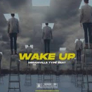 Wake Upz