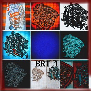 Its Pointless By BRT-1