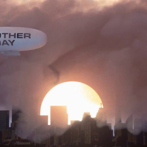 Another Day_Cover_By_Slow