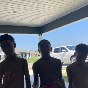 Jaylit200-oblock ft Jaythedem Champthedemon 😈