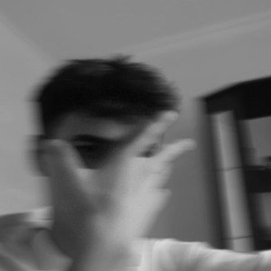 XBad.0 - (Kirli Paslı)