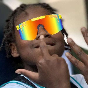 diss track(lil rt)
