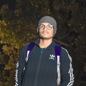 sanjib2