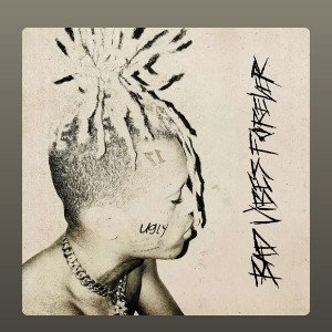 XXXTENTATION