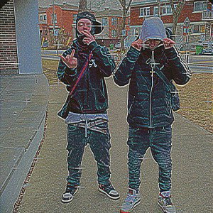 Fefe