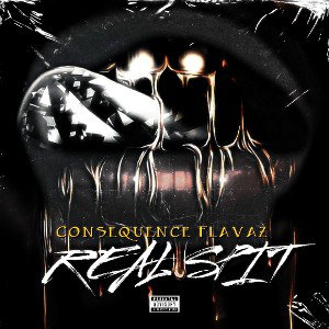 Consequence Flavaz ×LateNiteFreeFlo× SBMG 69MIX