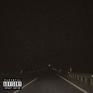 Ayo Smoke - 4AM