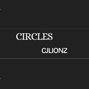 Circles