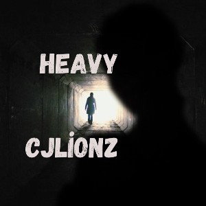 Heavy