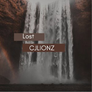 Lost