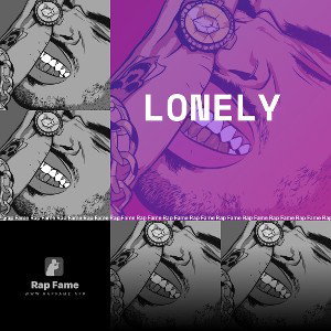 Lonely