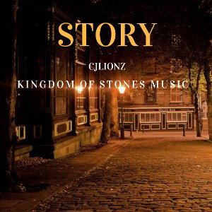 STORY