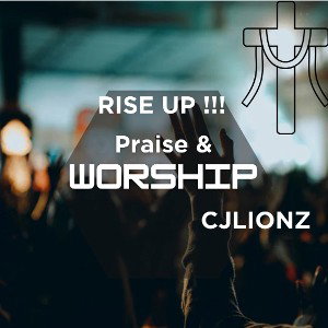 RISE UP!!!