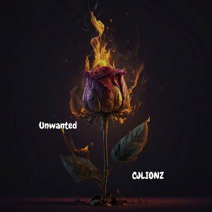 Unwanted