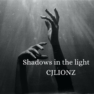 Shadows in the light