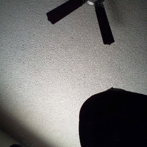 we At iT..