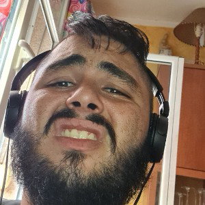 prueba 1
