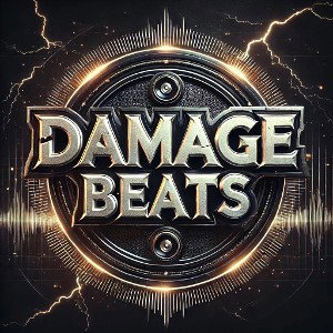 Depth Perception